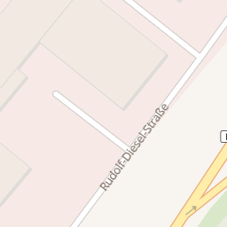 Tedox Teppich Domane Grevenbroich Offnungszeiten Findeoffen
