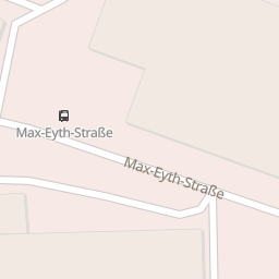 Tedox Teppich Domane Oberhausen Buschhausen Offnungszeiten