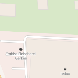 Tedox Teppich Domane Lingen Ems Darme Offnungszeiten