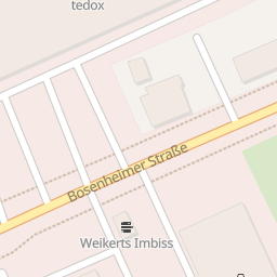 Tedox Teppich Domane Bad Kreuznach Offnungszeiten Findeoffen