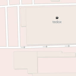 Tedox Teppich Domane Tuttlingen Offnungszeiten Findeoffen
