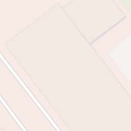 Tedox Teppich Domane Nienburg Weser Offnungszeiten Findeoffen