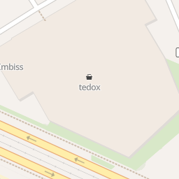 Tedox Teppich Domane Kassel Offnungszeiten Findeoffen Deutschland