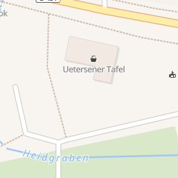 Offnungszeiten Sozialberatung Und Sozialstationen Uetersen