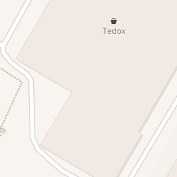 Tedox Teppich Domane Schwentinental Offnungszeiten Findeoffen