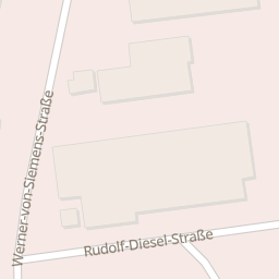 Trost Auto Service Technik Neustadt An Der Aisch Offnungszeiten