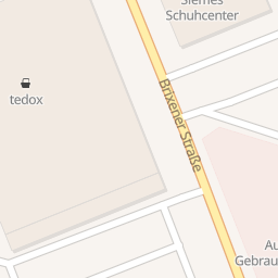 Tedox Teppich Domane Augsburg Offnungszeiten Findeoffen Deutschland