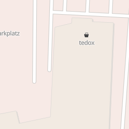 Tedox Teppich Domane Kulmbach Offnungszeiten Findeoffen Deutschland