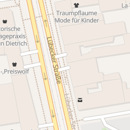 Tedox Teppich Domane Magdeburg Offnungszeiten Findeoffen Deutschland