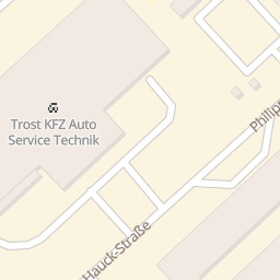 Trost Auto Service Technik Feldkirchen Offnungszeiten Findeoffen