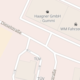 Trost Auto Service Technik Amberg Offnungszeiten Findeoffen