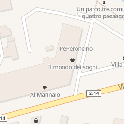 Ottico San Giorgio di Nogaro orari di apertura | Trova Aperto