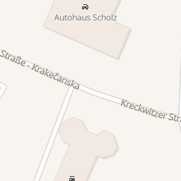 Trost Auto Service Technik Bautzen Offnungszeiten Findeoffen