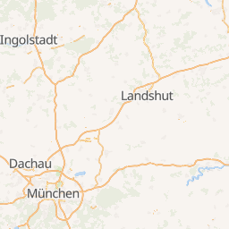 Trost Auto Service Technik Ingolstadt Offnungszeiten Findeoffen